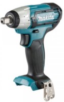 Гайковёрт Makita TW141DZ