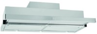 Вытяжка Teka CNL 9610