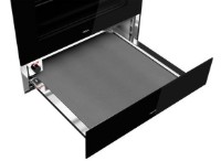 Sertar termic incorporabil Teka CP 150 GS BK