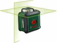 Лазерный нивелир Bosch 603663E00