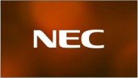 Монитор Nec MultiSync UN552V
