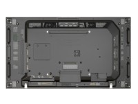 Монитор Nec MultiSync UN552V фото №2 — интернет-магазин Desire.md