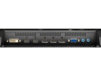 Монитор Nec MultiSync UN552V фото №4 — интернет-магазин Desire.md