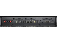 Монитор Nec MultiSync UN552V фото №5 — интернет-магазин Desire.md