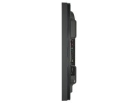 Монитор Nec MultiSync UN552V фото №7 — интернет-магазин Desire.md