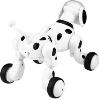 Робот Smart Pet Dog (88145)