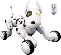 Robot Smart Pet Dog (88145)
