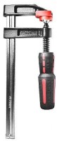 Clemă Stark Tip-F 80х200mm (510080200)