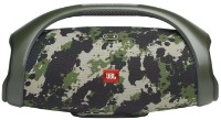 Boxă portabilă JBL Boombox 2 Green Camouflage