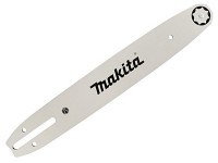 Шина для цепной пилы Makita 444045141