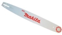 Шина для цепной пилы Makita 958040611