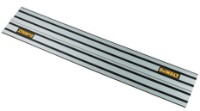 Rigla DeWalt DWS5021-XJ