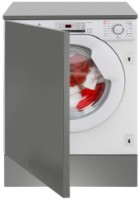 Встраиваемая стиральная машина Teka LSI5 1480 E