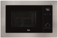 Cuptor cu microunde incorporabil Teka MS 620 BIS