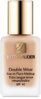 Тональный крем для лица Estee Lauder Double Wear Stay-in-Place Makeup SPF10 2C1 Pure Beige 30ml