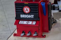 Шиномонтажный станок Bright LC808 380V
