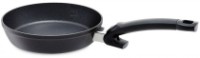 Tigaie Fissler Adamant Comfort D20 (159105201)