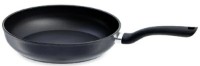 Сковорода Fissler Cenit D20 (4530120100)