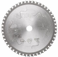 Disc de tăiere Hikoki 4100006