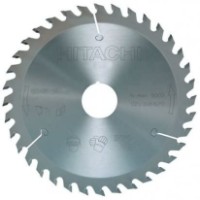 Disc de tăiere Hikoki 752407