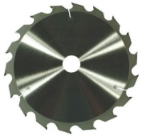 Disc de tăiere Hikoki 752426