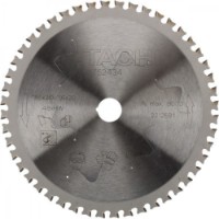 Disc de tăiere Hikoki 752434