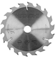 Disc de tăiere Hikoki 752436