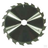 Disc de tăiere Hikoki 752441