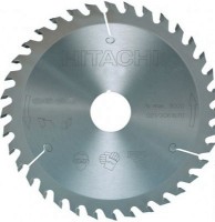 Disc de tăiere Hikoki 752457