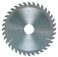 Диск для резки Hikoki 752473