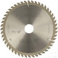 Disc de tăiere Hikoki 752477