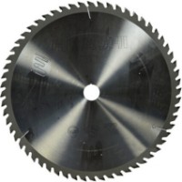 Disc de tăiere Hikoki 752478