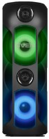 Boxă portabilă Sven PS-720 Black