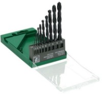 Set de burghie Hikoki 780095
