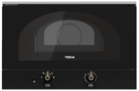 Cuptor cu microunde incorporabil Teka MWR 22 BI AT