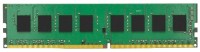 Memorie Hynix 16Gb DDR4 3200MHz PC25600  CL22