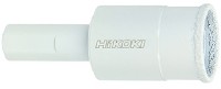 Burghiu Hikoki 4100513