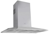 Вытяжка Teka TIKAL DSS 785