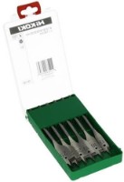 Set de burghie Hikoki 781792