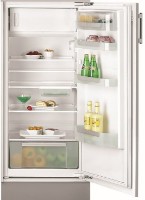 Встраиваемый холодильник Teka TKI4 215