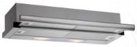 Hota Teka TL 9310
