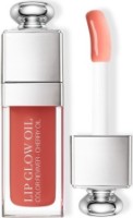 Balsam de buze Christian Dior Addict Lip Glow Oil 012 Rosewood