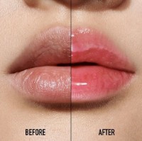 Бальзам для губ Christian Dior Addict Lip Glow Oil 012 Rosewood