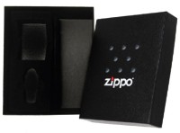 Cutie cadou Zippo Gift Box