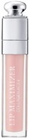 Блеск для губ Christian Dior Addict Lip Maximizer 001 Pink