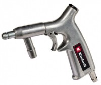 Pistol de sablare Einhell 41.334.20
