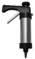 Кондитерский шприц Maestro MR-1680