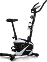 Bicicletă fitness Zipro Beat RS