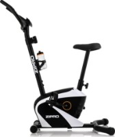 Bicicletă fitness Zipro Beat RS imaginea #2 — magazin online Desire.md