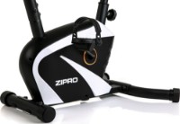 Bicicletă fitness Zipro Beat RS imaginea #3 — magazin online Desire.md